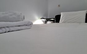 Four Seasons Apartment